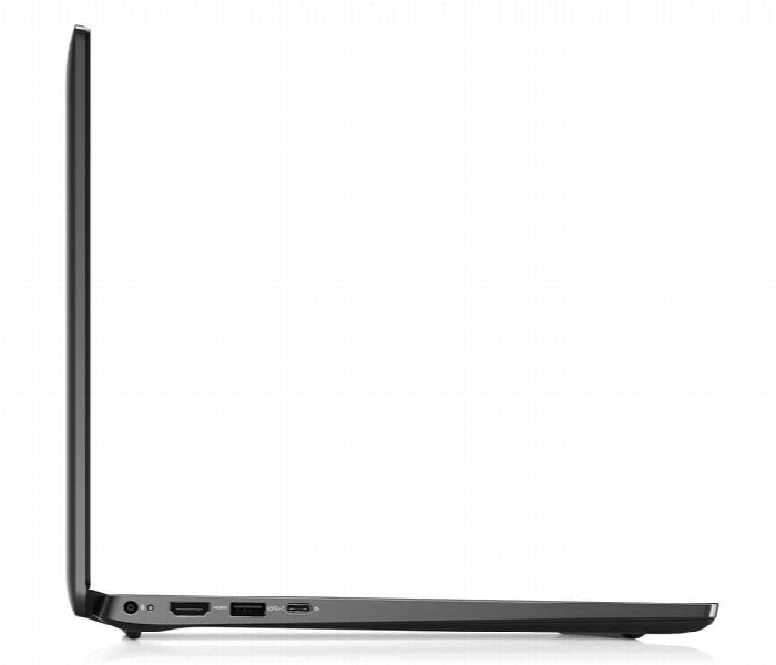 Dell Latitude 3440 I5 8Gb 256Gb Ssd 14In Fhd Ubuntu Linux Laptop - Zoom Image 3