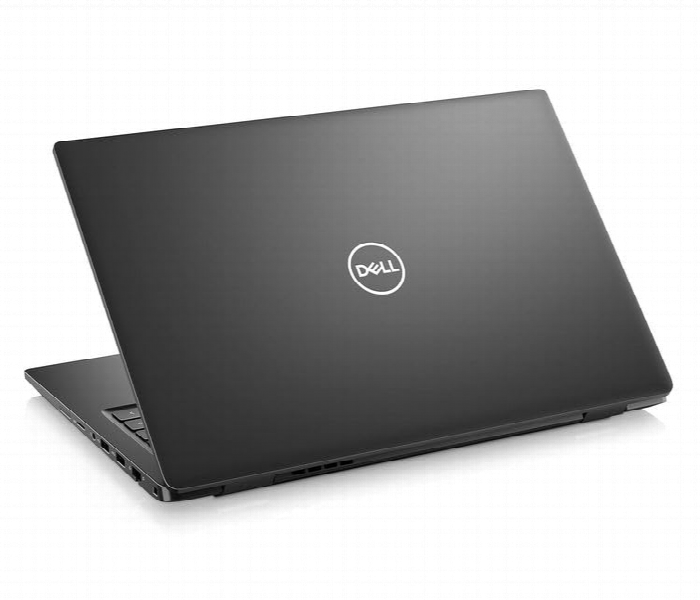 Dell Latitude 3440 I5 8Gb 256Gb Ssd 14In Fhd Ubuntu Laptop Us Keyboard - Zoom Image 2