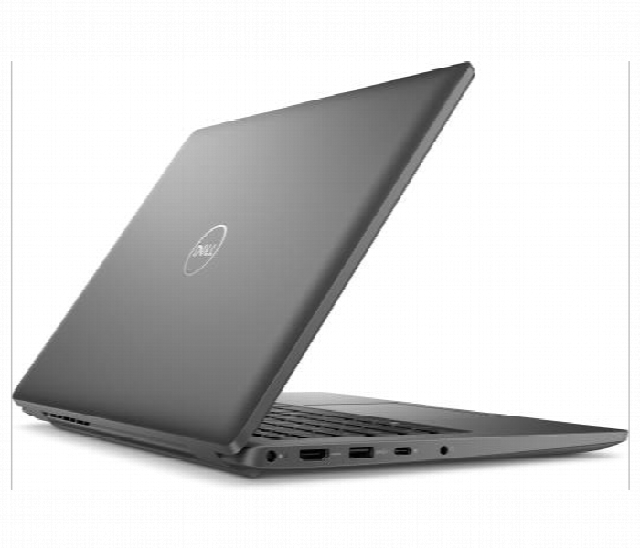 Dell Latitude 3440 I5 1335U 8Gb 512Gb Ssd 14 Inch Fhd Ubuntu Laptop - Zoom Image 3