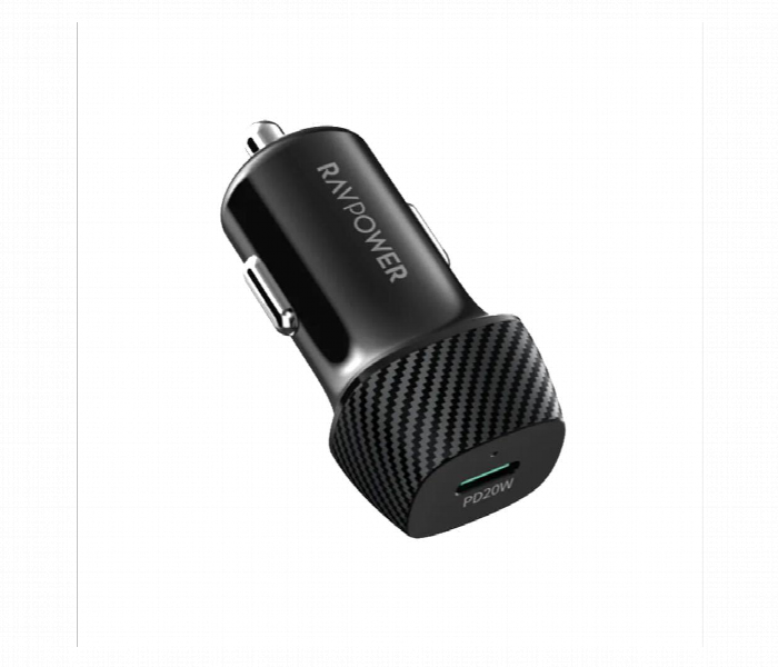 Ravpower 5 In 1 Travel Combo  Travel Bundle With 10000 Mah Powerbank Smartphone Accessory Bundle - Zoom Image 5