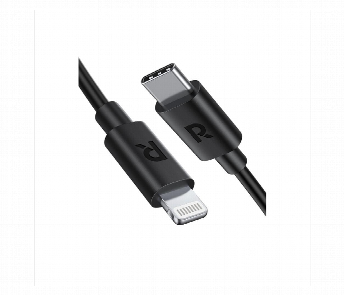 Ravpower 5 In 1 Travel Combo  Travel Bundle With 10000 Mah Powerbank Smartphone Accessory Bundle - Zoom Image 6