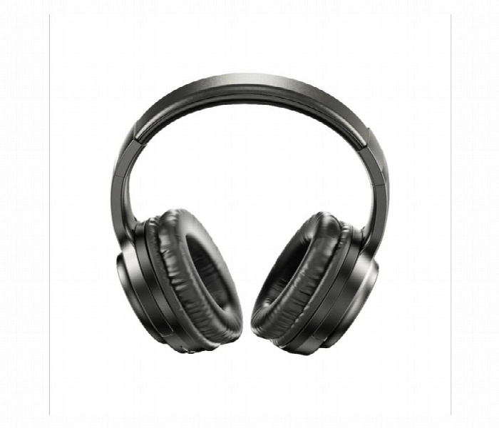 Yesido Ep01 Wireless Sport Earphones - Zoom Image 3