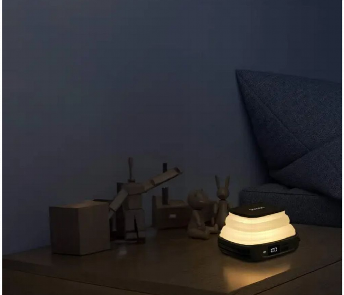 Porodo 10000Mah Power Bank With Nightlight - Zoom Image 3