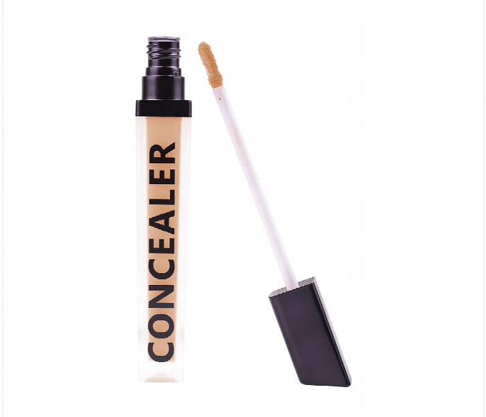 Forever52 Coverup Concealer Ccu20.2 - Zoom Image 1