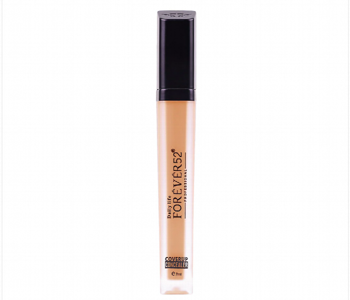 Forever52Coverup Concealer Ccu20.3 - Zoom Image 1