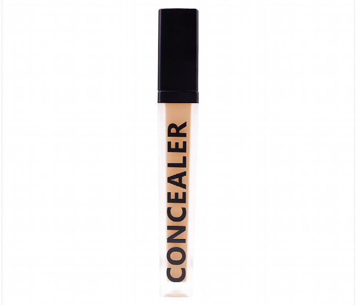 Forever52Coverup Concealer Ccu20.4 - Zoom Image 4