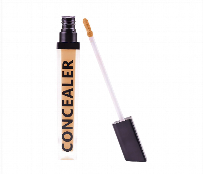 Forever52Coverup Concealer Ccu20.5 - Zoom Image 1
