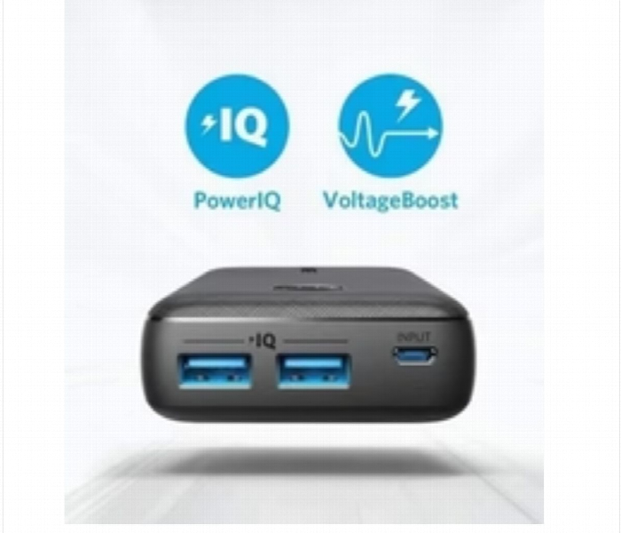 Anker Power Core Select 10000Mah - Zoom Image 4