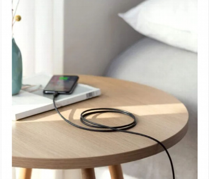 Anker Powerline Ii With Lightning Connector 10Ft 3M - Zoom Image 4