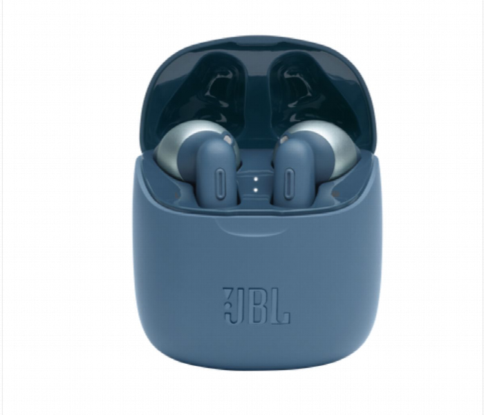 Jbl Tune Earbuds  225Tws 25 Hrs - Zoom Image 3
