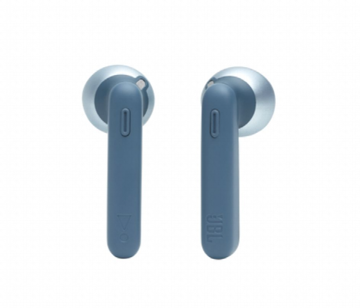 Jbl Tune Earbuds  225Tws 25 Hrs - Zoom Image 2