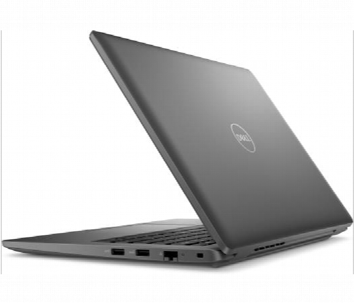 Dell Latitude 3440 I5 13Th Gen 8Gb Ram 256Gb Ssd 14 Inch Fhd Mx550 Ubuntu Laptop - Zoom Image 3