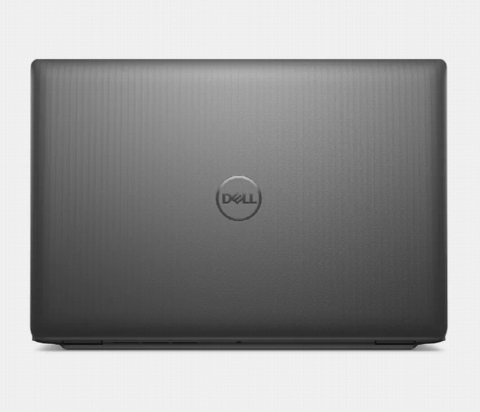 Dell Latitude 3440 I5 13Th Gen 8Gb Ram 512Gb Ssd 14 Inch Fhd Mx550 Ubuntu Laptop - Zoom Image 4