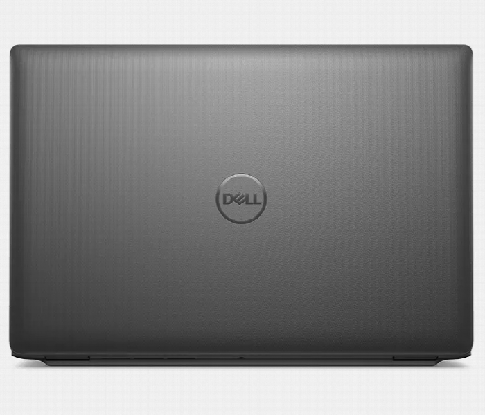 Dell Latitude 3440 I7 13Th Gen 8Gb Ram 512Gb Ssd 14 Inch Fhd Mx550 Ubuntu Laptop - Zoom Image 2
