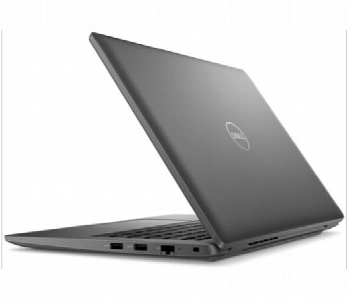 Dell Latitude 3450 I5 13Th Gen 8Gb Ddr5 512Gb Ssd 14 Inch Fhd Ubuntu Laptop - Zoom Image 3