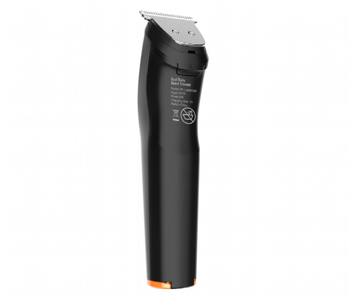 Porodo Lifestyle Multi Purpose Beard Trimmer - Zoom Image 4