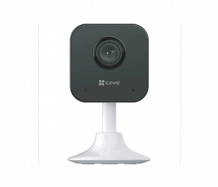 Ezviz H1C Smart Home Camera Cs H1C R101 1G2Wr - Zoom Image 1