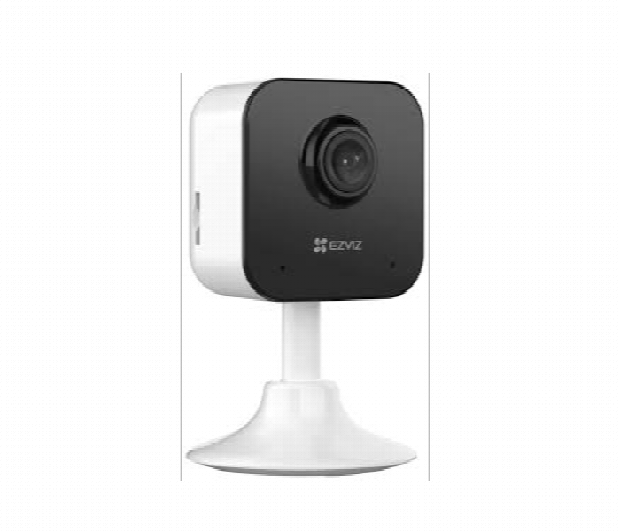 Ezviz H1C Smart Home Camera Cs H1C R101 1G2Wr - Zoom Image 2