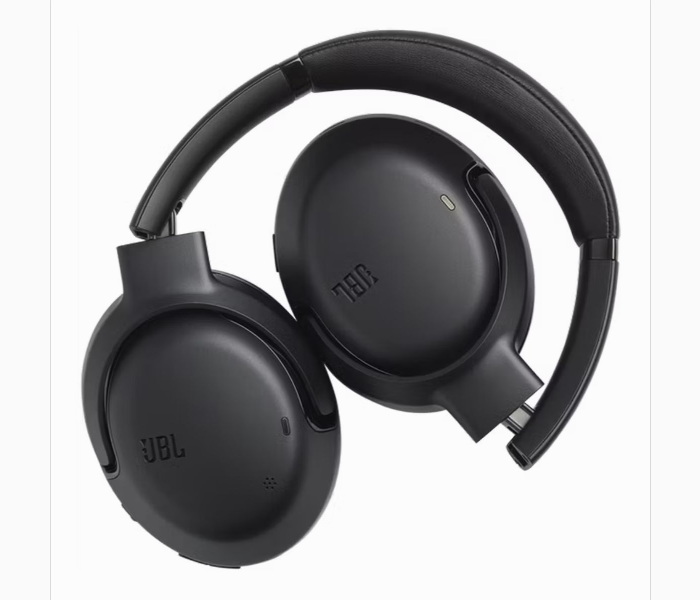 Jbl Tour One M2 Wireless Over Ear Headphone - Zoom Image 2