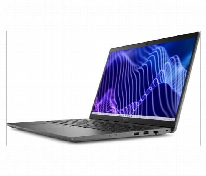 Dell Latitude 3540 I5 13Th Gen 8Gb 256Gb Ssd Ubuntu 22.04 Lts Laptop - Zoom Image 2
