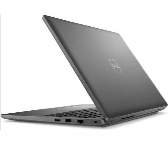 Dell Latitude 3540 I5 13Th Gen 8Gb 256Gb Ssd Ubuntu 22.04 Lts Laptop - Zoom Image 3