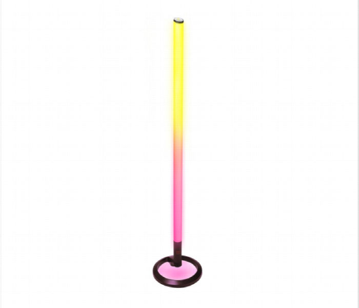 Jbl Partylight Bluetooth Light Stick For Partybox - Zoom Image 1