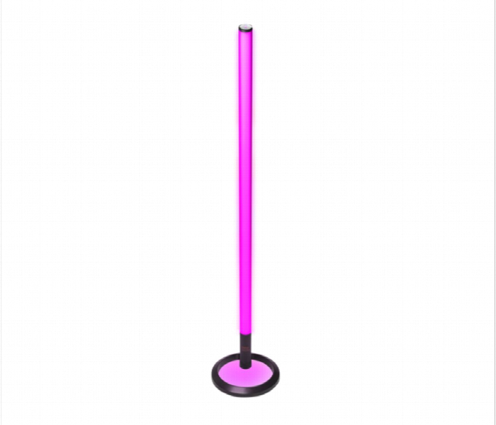 Jbl Partylight Bluetooth Light Stick For Partybox - Zoom Image 2
