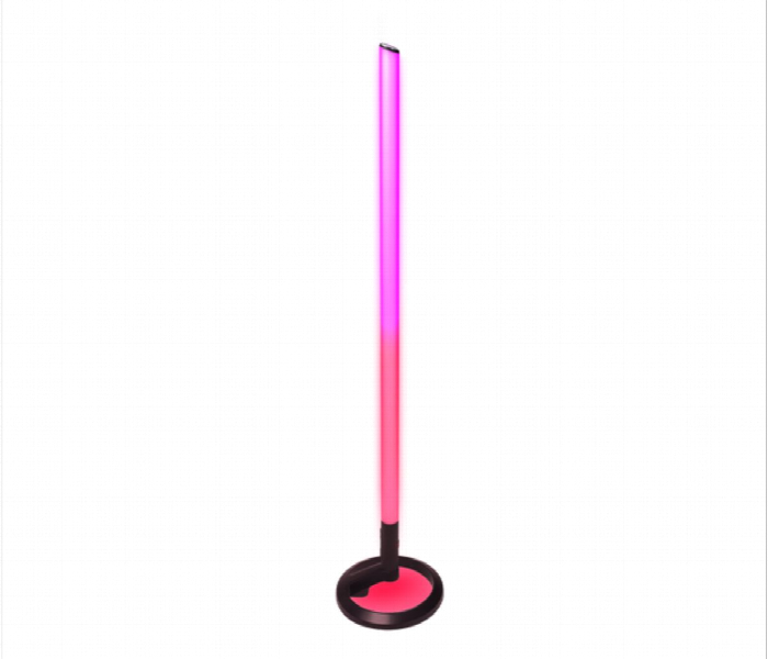 Jbl Partylight Bluetooth Light Stick For Partybox - Zoom Image 4