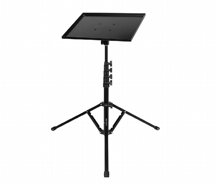 Porodo Multi Function Stand Projector And Laptop - Zoom Image 2