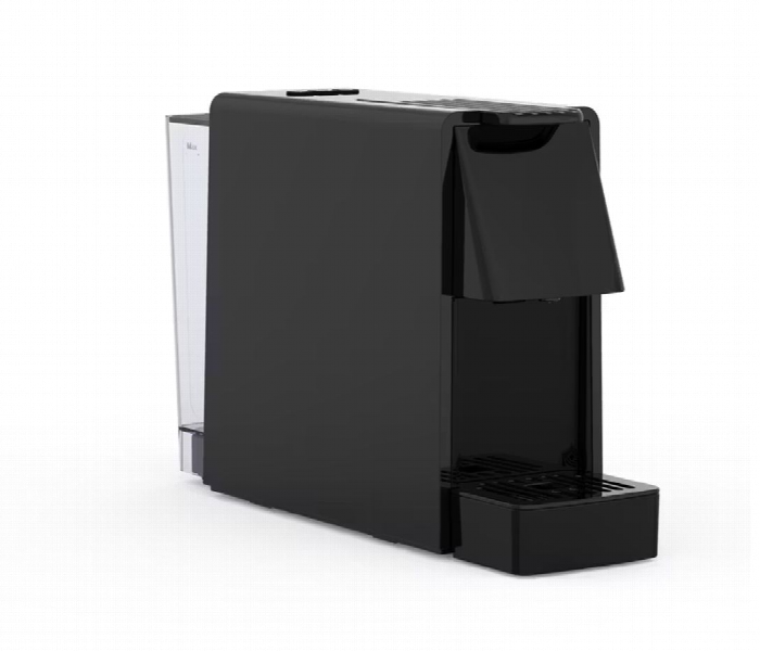Lepresso Coffee Maker With Capsule Auto Ejection System - Zoom Image 2