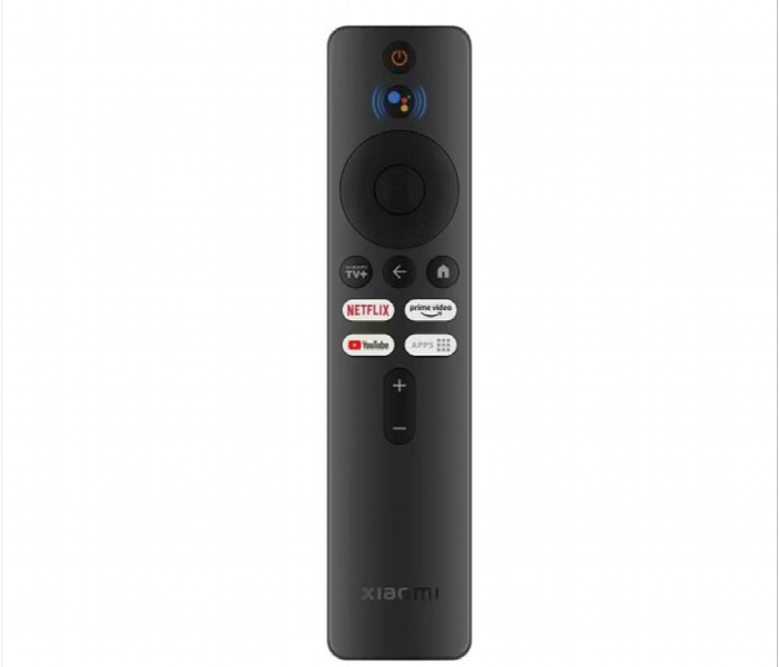 Xiaomi Tv Box S Android 2Nd Gen 4K Ultra Hd Mdz 28 Aa - Zoom Image 4