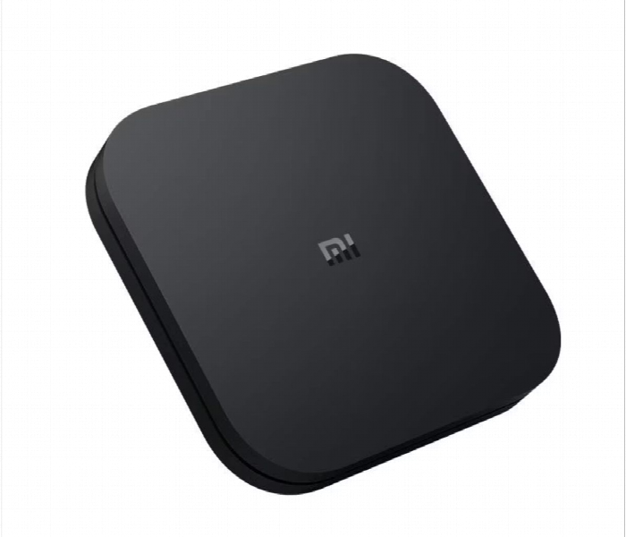 Xiaomi Tv Box S Android 2Nd Gen 4K Ultra Hd Mdz 28 Aa - Zoom Image 5