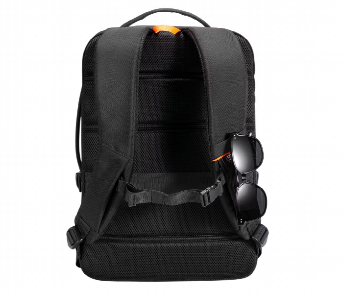 Porodo Gaming Ps5 Storage And Laptop Backpack - Zoom Image 5