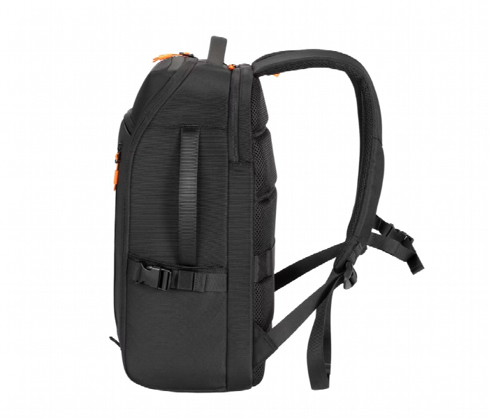 Porodo Gaming Ps5 Storage And Laptop Backpack - Zoom Image 3