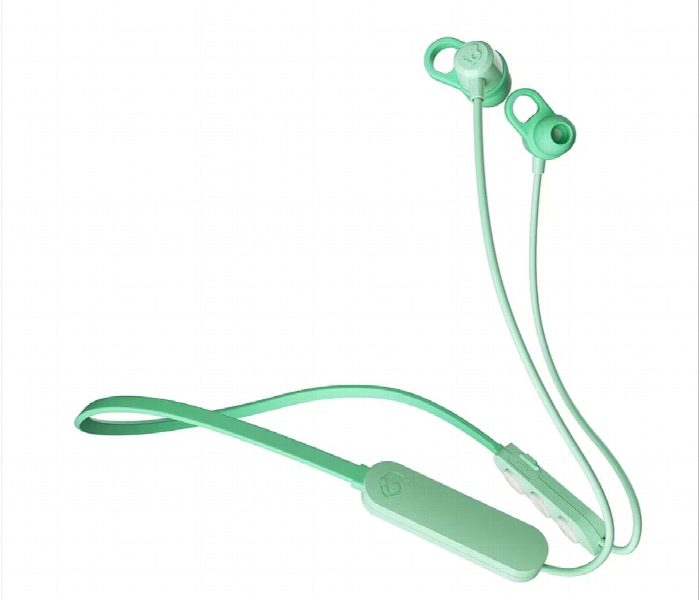 Skullcandy Wireless Earphones  Jib Plus Mint - Zoom Image 1