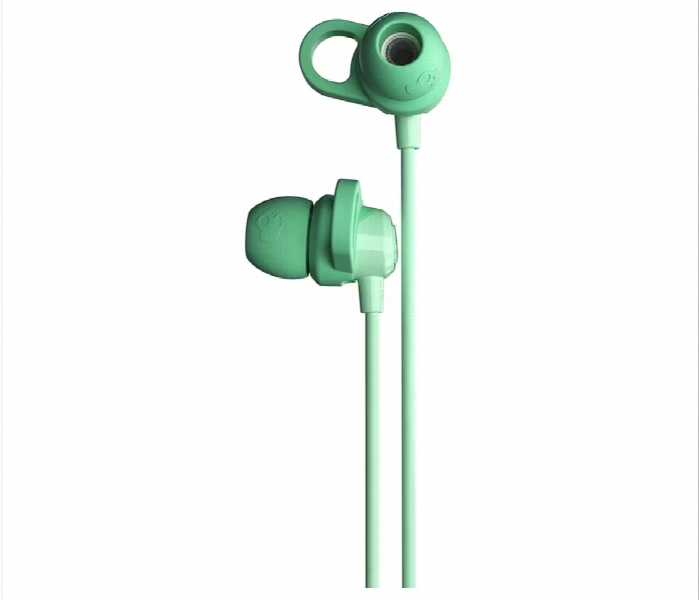 Skullcandy Wireless Earphones  Jib Plus Mint - Zoom Image 2