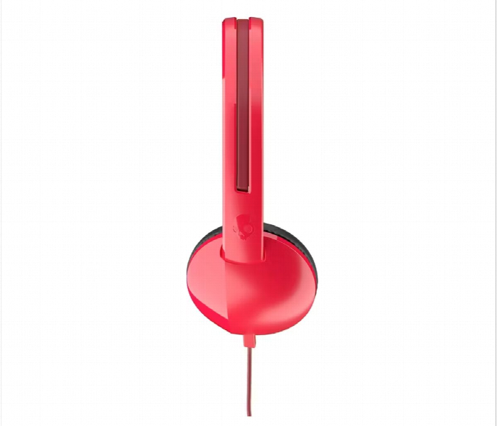 Skullcandy Stim Wired On Ear Headphone With Mic - Zoom Image 3