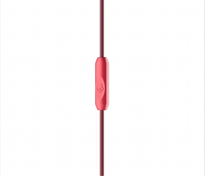 Skullcandy Stim Wired On Ear Headphone With Mic - Zoom Image 4
