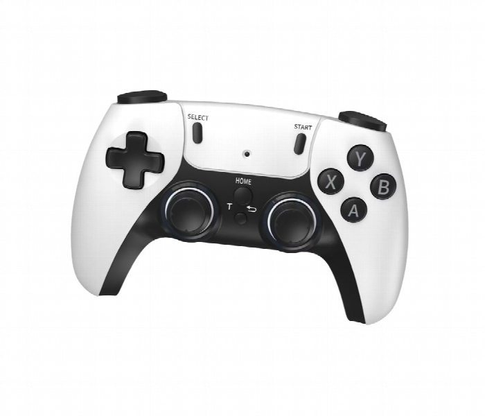 Porodo Gaming Full Hd Android Tv And Game Stick - Zoom Image 3