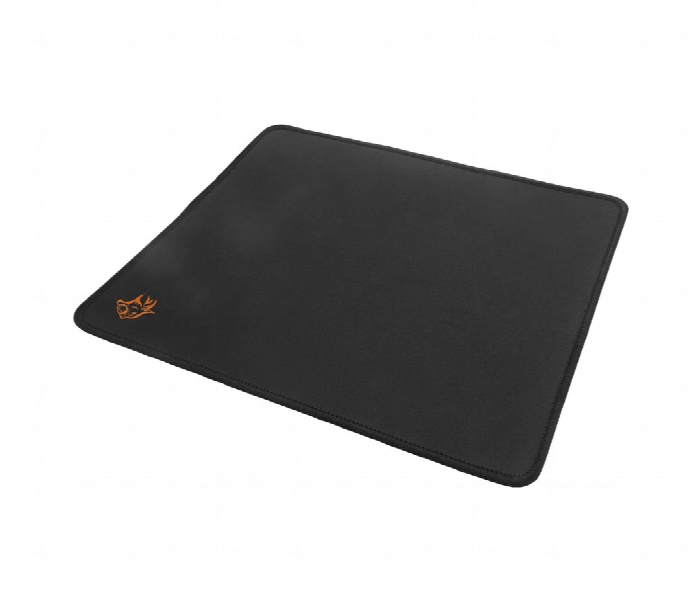 Porodo 4 In 1 Gaming Kit Black - Zoom Image 5