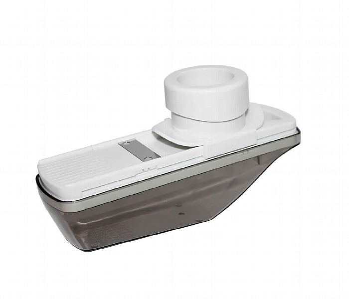 Concord Compact Grater Ks0072A - Zoom Image 4