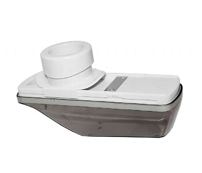 Concord Compact Grater Ks0072A - Zoom Image 3