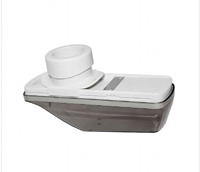 Concord Portable Compact Grater Ks0072A - Zoom Image 2