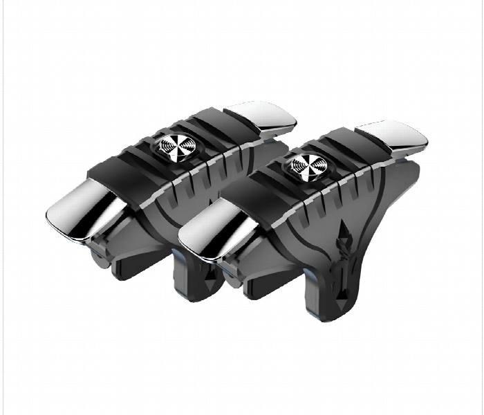 Earldom Game Handle Button F07 - Zoom Image 2