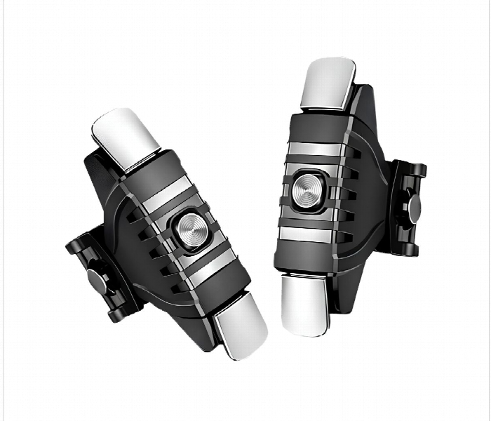 Earldom Game Handle Button F07 - Zoom Image 1