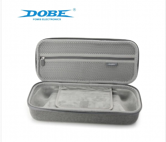 Dobe Storage Bag For Playstation Portable - Zoom Image 4