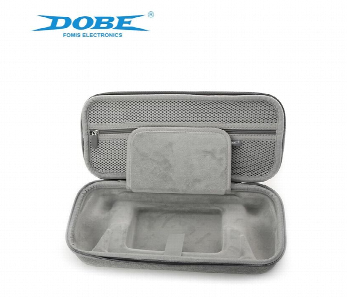 Dobe Storage Bag For Playstation Portable - Zoom Image 5