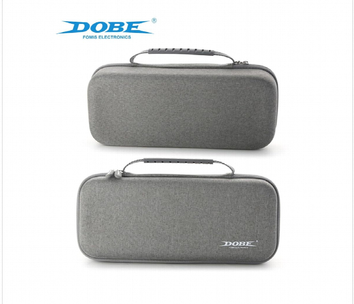 Dobe Storage Bag For Playstation Portable - Zoom Image 3