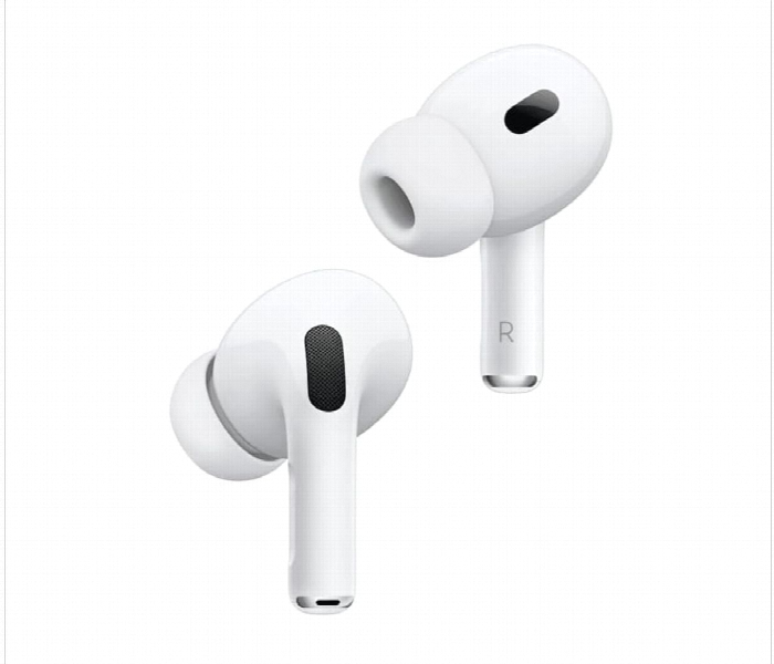 Wiwu Airbuds Pro 2 Se Wireless Earbuds White - Zoom Image 4