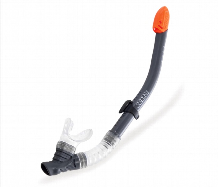 Intex Reef Rider Mask And Tube Set - Zoom Image 3